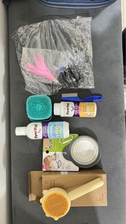(Category: ) located in . Submitted by nnhmd00 (Listing ID 1297475721, Image 1). Description: .