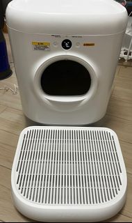 （分類：）位於 。 由 chusiuyee 提交（商品編號 1297507918，圖片 1）。簡介： 。