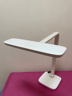 （分類：）位於 。 由 uc10011 提交（商品編號 1297063433，圖片 1）。簡介： 。