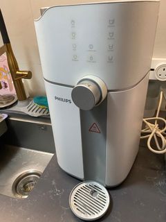 （分類：）位於 。 由 mantingyee 提交（商品編號 1297425804，圖片 1）。簡介： 。