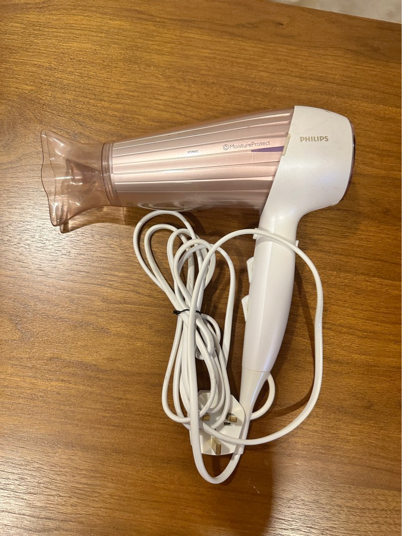 1200 Watt Philips Hair Dryer 1200w Price 1200w Philips Moisture