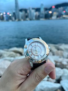 （分類：）位於 。 由 alexander1117 提交（商品編號 1297483652，圖片 1）。簡介： 。