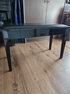 (Category: ) located in . Submitted by mummyiren (Listing ID 1297453119, Image 1). Description: .