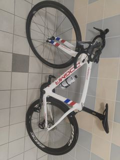 （分類：）位於 。 由 fhufdj 提交（商品編號 1297504511，圖片 1）。簡介： 。