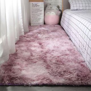 (Category: ) located in . Submitted by wonderf (Listing ID 1297449809, Image 1). Description: .