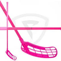 (Category: ) located in . Submitted by floorballthings (Listing ID 1297468480, Image 1). Description: .