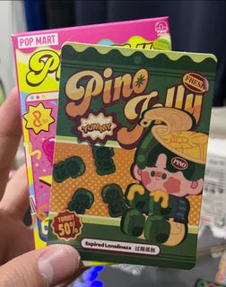 (Category: ) located in . Submitted by artheee (Listing ID 1297478249, Image 1). Description: .