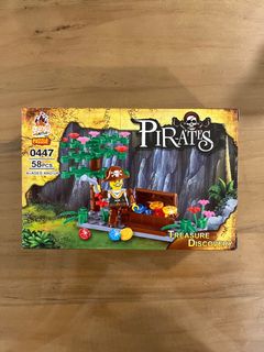 (Category: ) located in . Submitted by luckyfrog2511 (Listing ID 1297494026, Image 1). Description: .