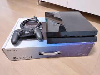 （分類：）位於 。 由 hkmto 提交（商品編號 1297468942，圖片 1）。簡介： 。