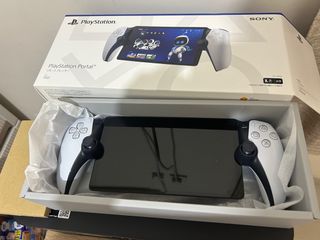 （分類：）位於 。 由 lakexmac 提交（商品編號 1297484762，圖片 1）。簡介： 。