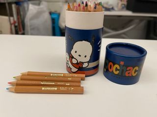 （分類：）位於 。 由 p_hung 提交（商品編號 1297487492，圖片 1）。簡介： 。