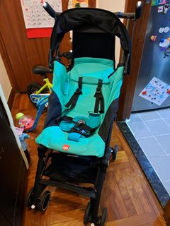 （分類：）位於 。 由 chanlamlam 提交（商品編號 1297482028，圖片 1）。簡介： 。