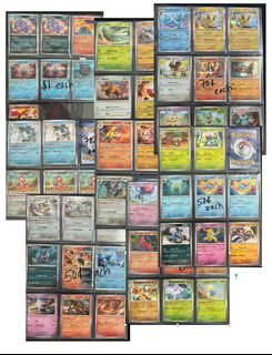 (Category: ) located in . Submitted by toystreasure (Listing ID 1297445155, Image 1). Description: .