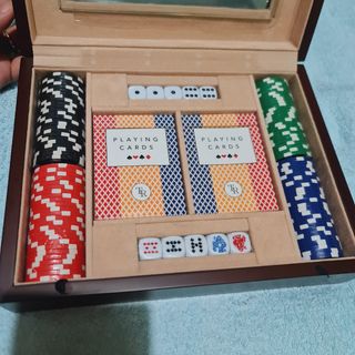 (Category: ) located in . Submitted by welllovedmanila (Listing ID 1297478573, Image 1). Description: .