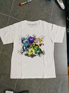 （分類：）位於 。 由 paddy_house 提交（商品編號 1297460986，圖片 1）。簡介： 。