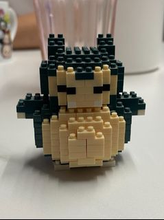 （分類：）位於 。 由 shu.MALL 提交（商品編號 1297395987，圖片 1）。簡介： 。