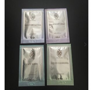 （分類：）位於 。 由 cheungwingsum 提交（商品編號 1297471697，圖片 1）。簡介： 。