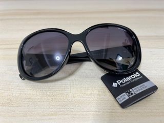 Polaroid Sunglasses