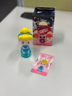 （分類：）位於 。 由 jasmineworld 提交（商品編號 1297411614，圖片 1）。簡介： 。