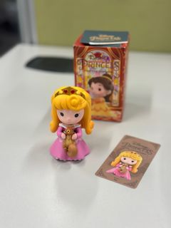 （分類：）位於 。 由 jasmineworld 提交（商品編號 1297411968，圖片 1）。簡介： 。