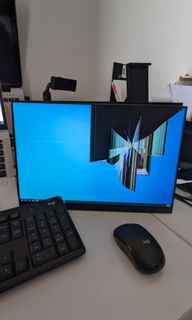 (Category: ) located in . Submitted by paan.90 (Listing ID 1297433519, Image 1). Description: .