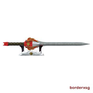 (Category: ) located in . Submitted by borderxsg (Listing ID 1297517787, Image 1). Description: .