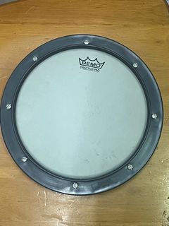 （分類：）位於 。 由 kc20_02 提交（商品編號 1297470056，圖片 1）。簡介： 。