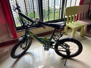 (Category: ) located in . Submitted by nileshan (Listing ID 1297451168, Image 1). Description: .
