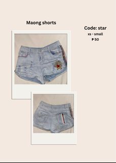 (Category: ) located in . Submitted by iudazed (Listing ID 1297457975, Image 1). Description: .
