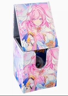 (Category: ) located in . Submitted by FrizzyOtaku (Listing ID 1297398687, Image 1). Description: .
