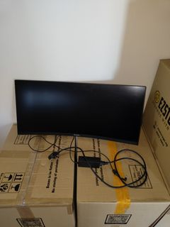 (Category: ) located in . Submitted by jeremii (Listing ID 1297467467, Image 1). Description: .