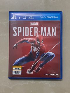 (Category: ) located in . Submitted by mr.kummar (Listing ID 1297408748, Image 1). Description: .