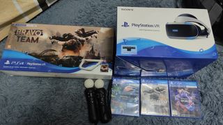 (Category: ) located in . Submitted by dave_mutha (Listing ID 1297468088, Image 1). Description: .