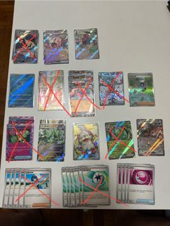 （分類：）位於 。 由 siusiu4 提交（商品編號 1297252018，圖片 1）。簡介： 。