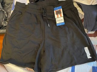 （分類：）位於 。 由 csjole 提交（商品編號 1297449538，圖片 1）。簡介： 。