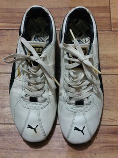 Puma Sports Shoes