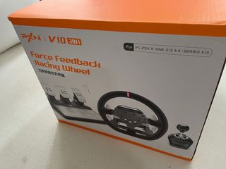（分類：）位於 。 由 liveeagle_d4e993 提交（商品編號 1297406551，圖片 1）。簡介： 。