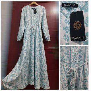 (Kategori: ) berada di . Dikirim oleh widita_fash_2 (ID iklan 1297391919, Gambar 1). Deskripsi: .