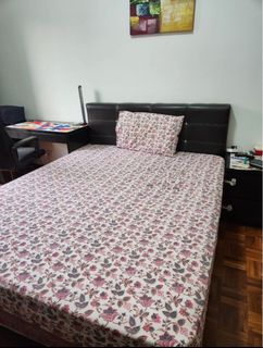 (Category: ) located in . Submitted by jccgmc (Listing ID 1297431124, Image 1). Description: .