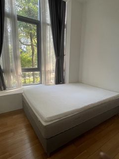 (Category: ) located in . Submitted by magdasmolak (Listing ID 1297411207, Image 1). Description: .