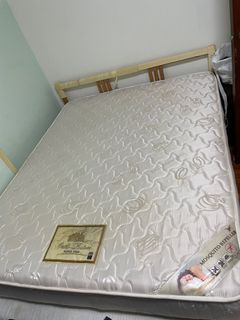(Category: ) located in . Submitted by 190163520 (Listing ID 1297418752, Image 1). Description: .
