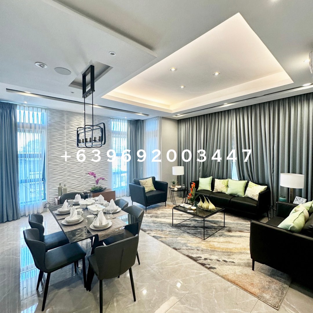 (Category: ) located in . Submitted by realestatescouterph (Listing ID 1297432770, Image 1). Description: .