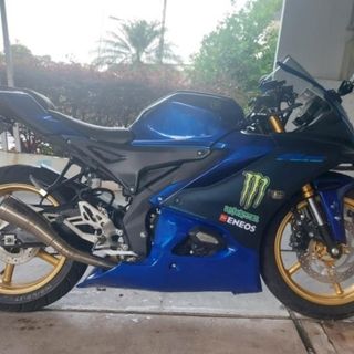 (Category: ) located in . Submitted by onestopmodification (Listing ID 1297397755, Image 1). Description: .