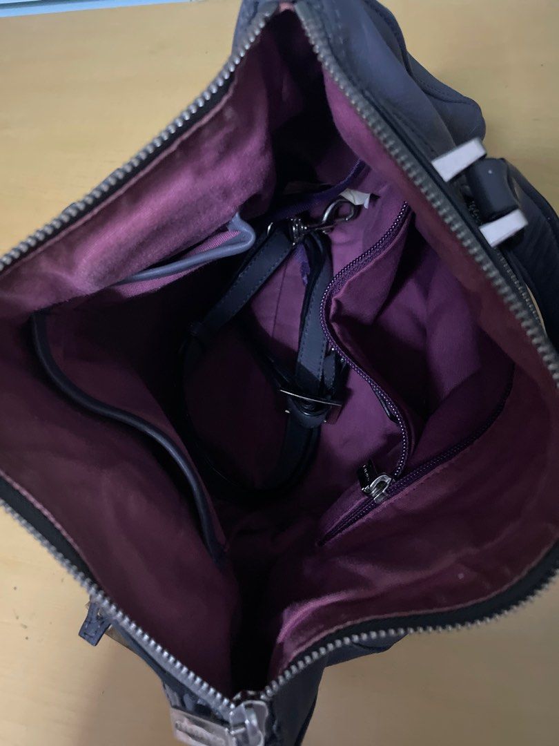 Rabeanco手袋 （分類：Tote Bags）位於 Hong Kong。 由 80088 提交（商品編號 1297494568，圖片 3）。簡介： 。