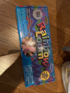(Category: ) located in . Submitted by _heyheyhey (Listing ID 1297426836, Image 1). Description: .