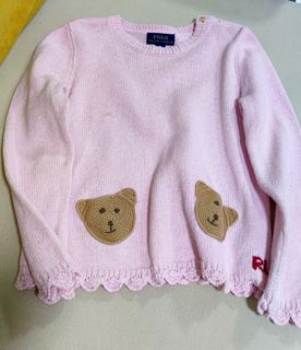 （分類：）位於 。 由 bb_612 提交（商品編號 1297488563，圖片 1）。簡介： 。