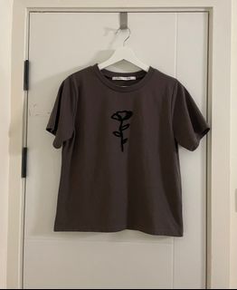 （分類：）位於 。 由 manbanka 提交（商品編號 1297455441，圖片 1）。簡介： 。