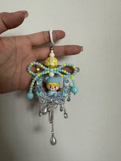 (Category: ) located in . Submitted by _lelong_ (Listing ID 1297391516, Image 1). Description: .