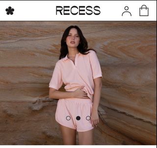 (Category: ) located in . Submitted by aishops (Listing ID 1297512707, Image 1). Description: .