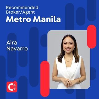 Recommended Seller in Metro Manila - Makati, Taguig, Pasig, Manila, Quezon City, Muntinlupa, Paranaque, Laguna, Cavite, Batangas, Rizal